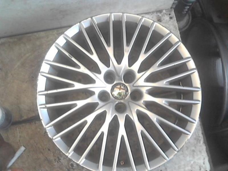 Jante ALFA ROMEO 147  - 1