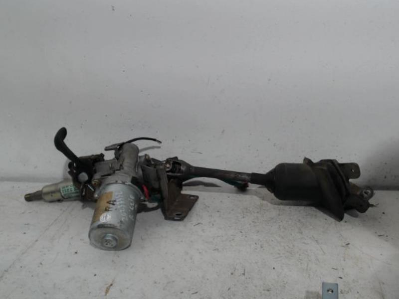 Colonne de direction RENAULT CLIO Diesel - 1
