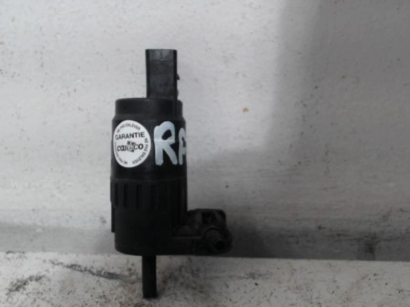 Pompe lave glace avant VOLKSWAGEN SCIROCCO Essence - 1