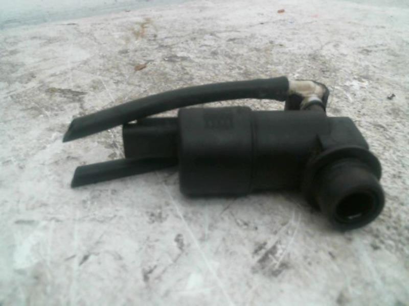 Pompe lave glace avant CITROEN C3 Diesel - 1