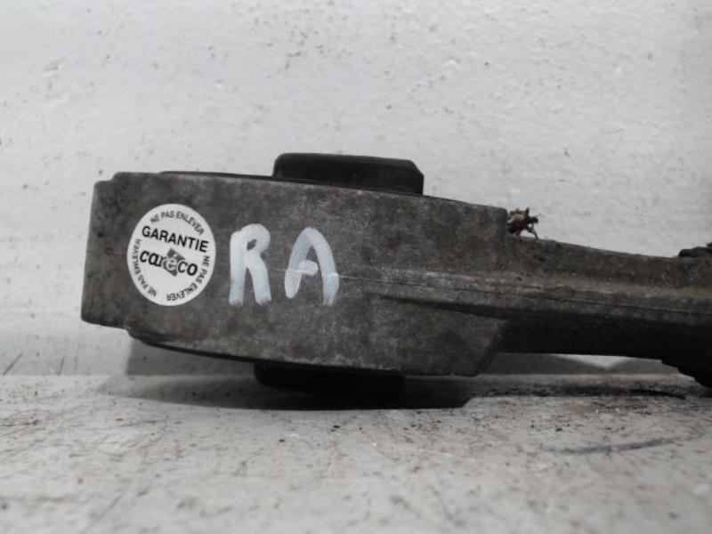Support de boite CITROEN C3 Diesel - 1