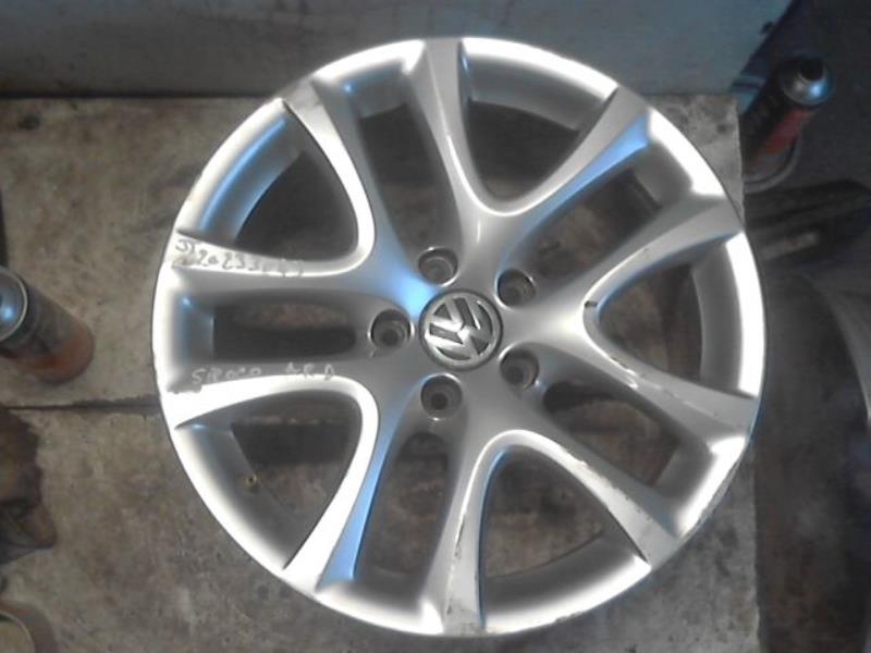 Jante VOLKSWAGEN SCIROCCO  - 1