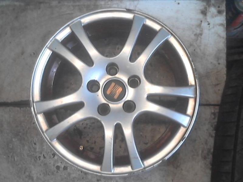 Jante SEAT IBIZA  - 1