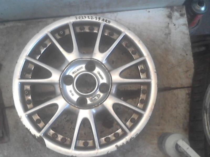 Jante FORD MONDEO  - 1