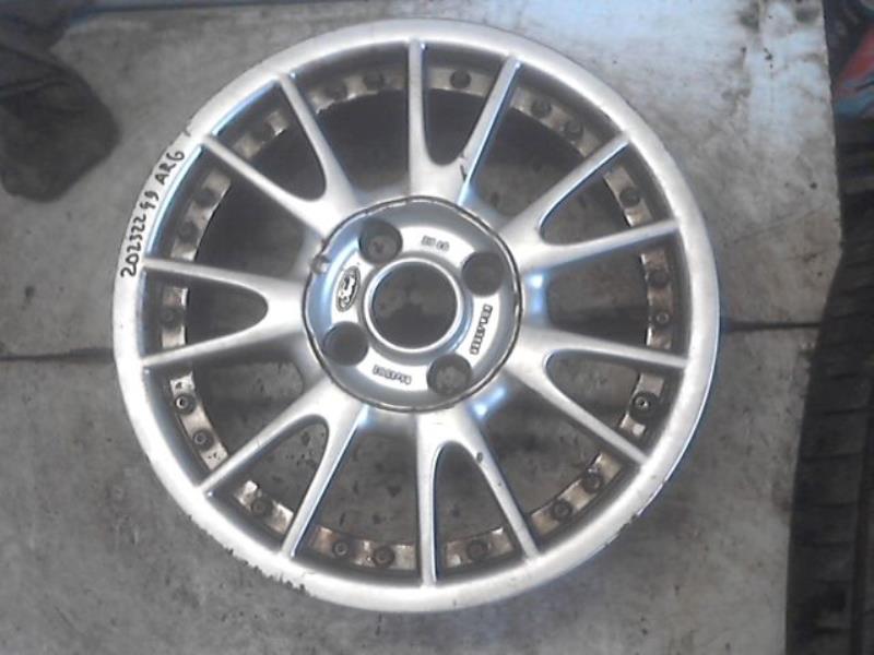 Jante FORD MONDEO  - 1