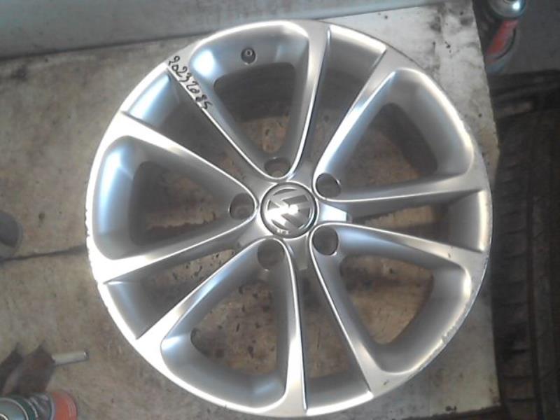 Jante VOLKSWAGEN PASSAT  - 1