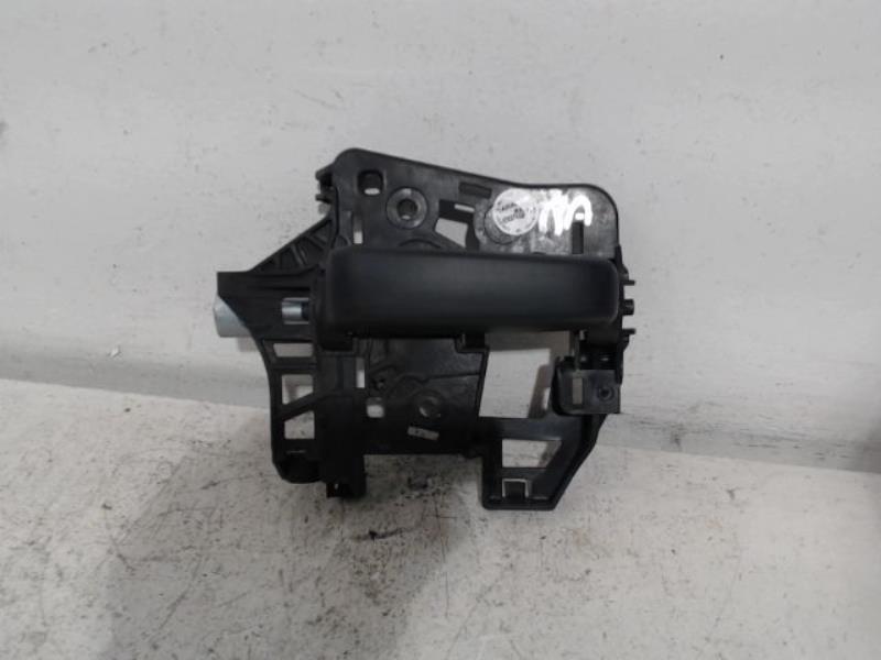 Poignee interieur avant droit CITROEN JUMPY 3 M PHASE 1 Diesel - 1