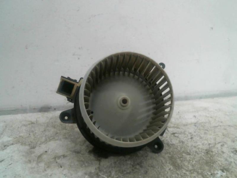 Ventilateur chauffage CITROEN JUMPY 3 M PHASE 1 Diesel - 1