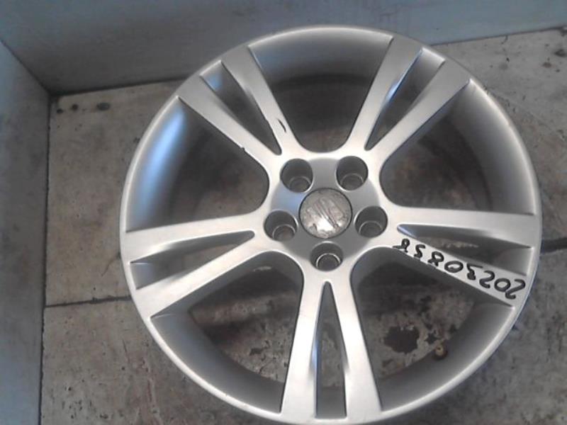 Jante SEAT IBIZA  - 1