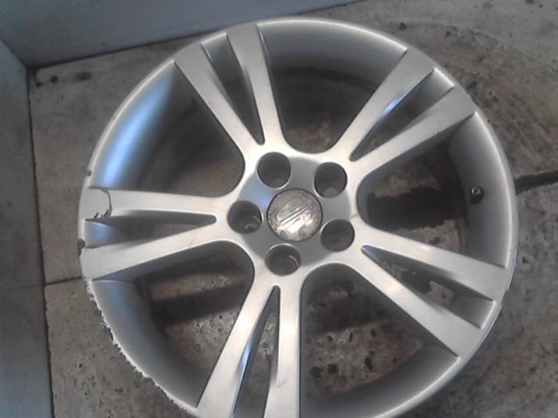 Jante SEAT IBIZA  - 1