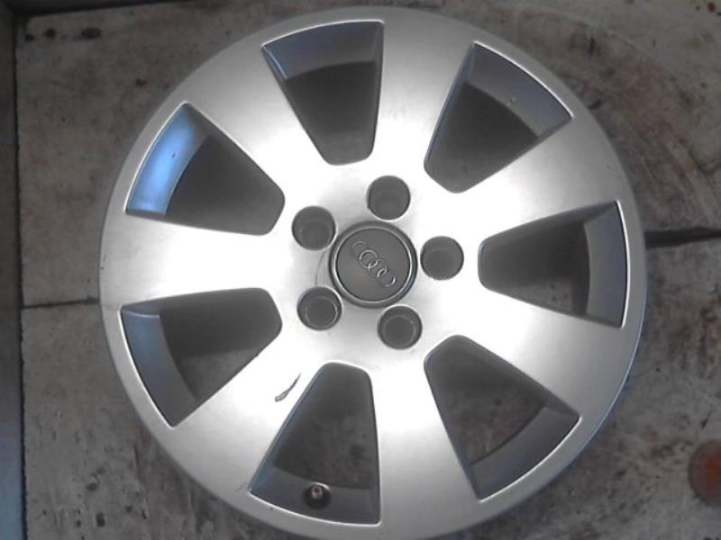 Jante AUDI A3  - 1