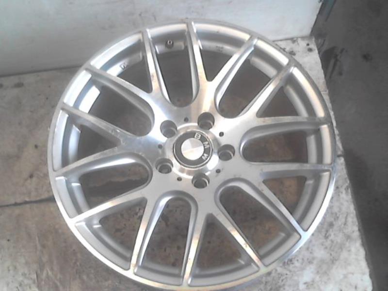 Jante BMW SERIE 3  - 1