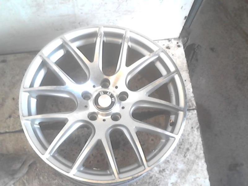 Jante BMW SERIE 3  - 1