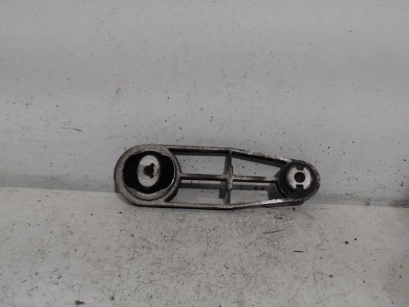 Support de boite DACIA SANDERO Diesel - 1
