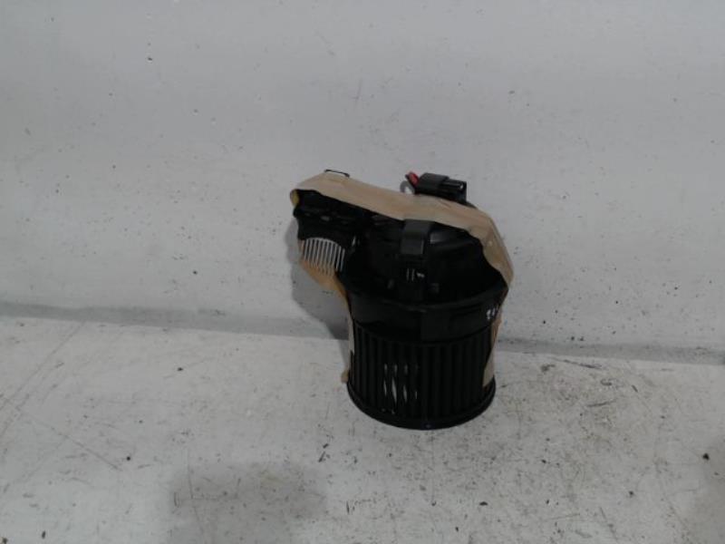 Ventilateur chauffage PEUGEOT 2008 Essence - 1