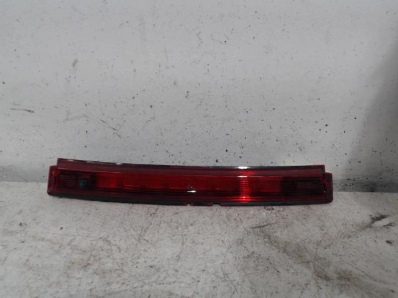 Feu arriere stop central RENAULT MEGANE Diesel - 1