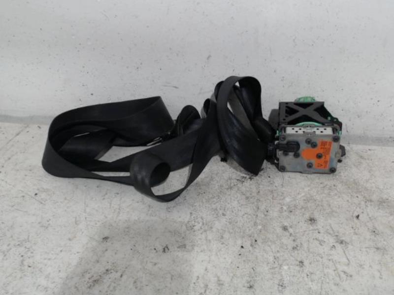 Ceinture avant droit CITROEN C4 Diesel - 1