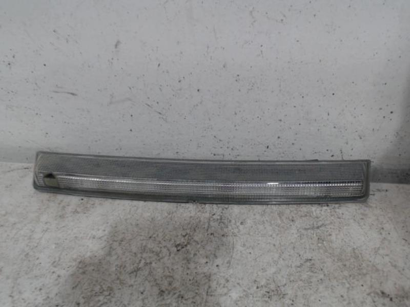 Feu arriere stop central CITROEN C4 Diesel - 1