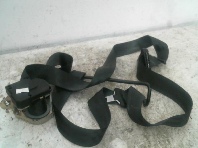 Ceinture avant droit RENAULT TWINGO Essence - 1