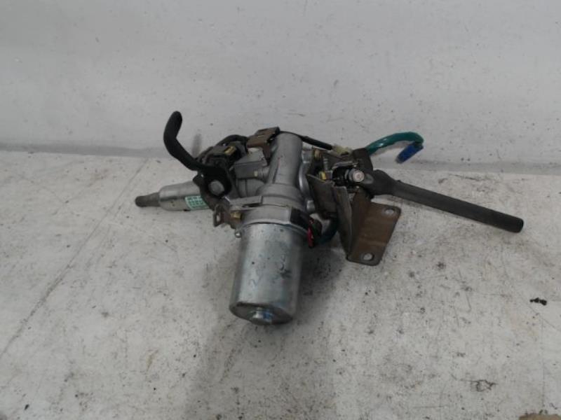 Colonne de direction RENAULT CLIO Diesel - 1