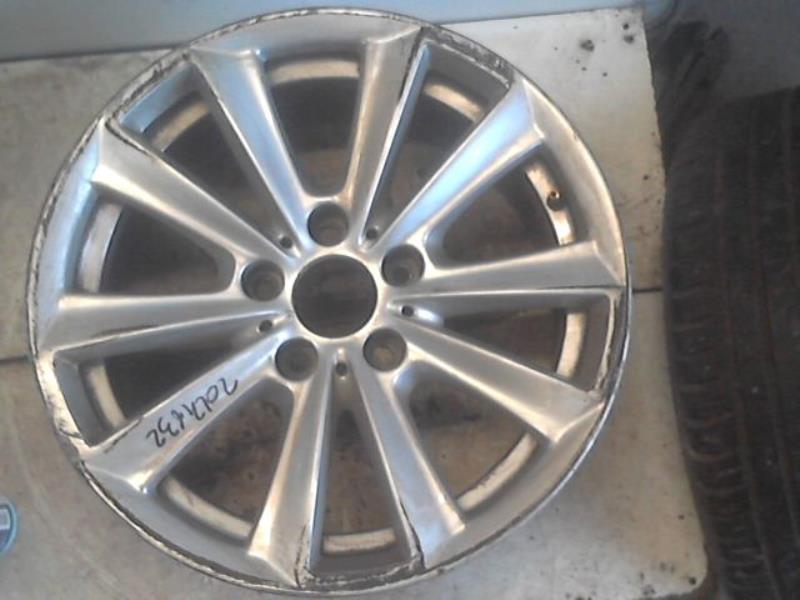 Jante BMW SERIE 3  - 1