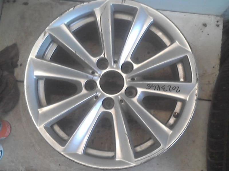 Jante BMW SERIE 3  - 1