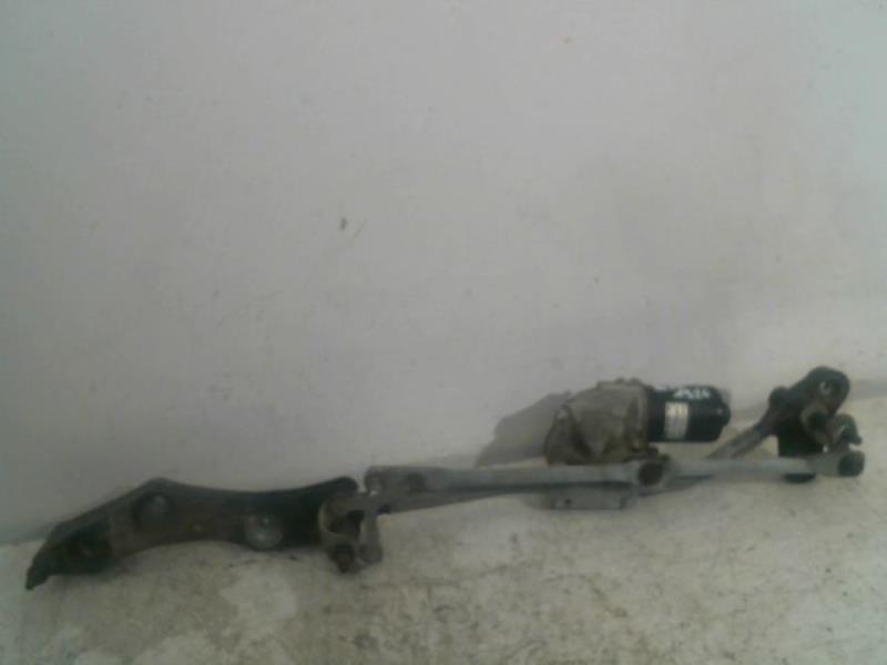 Mecanisme essuie glace avant BMW SERIE 5 Diesel - 1