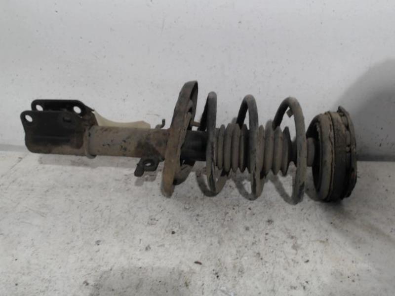 Amortisseur avant gauche RENAULT MEGANE Diesel - 1