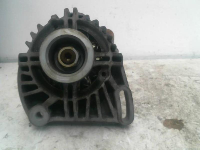 Alternateur FORD KA Essence - 1