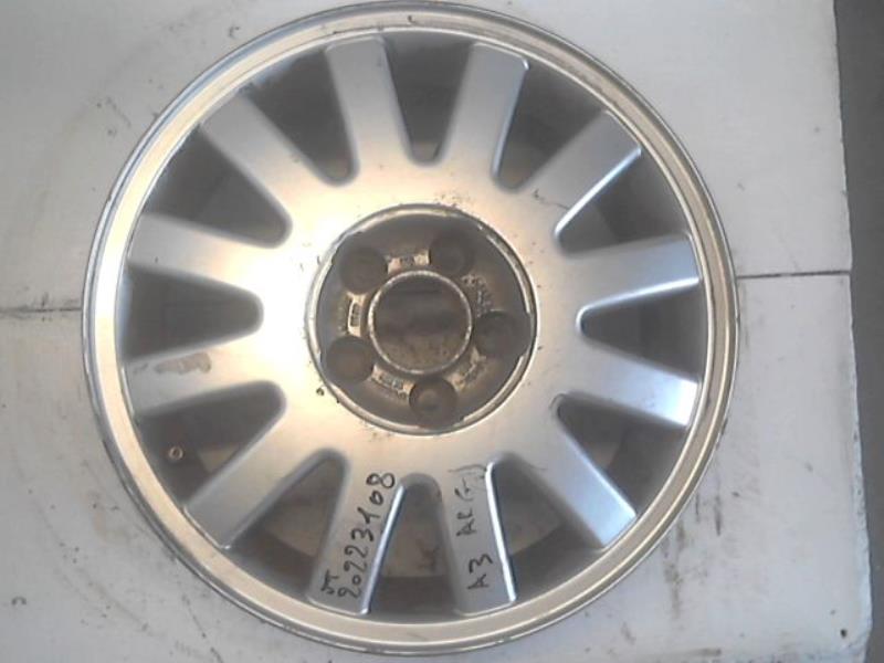 Jante AUDI A3  - 1