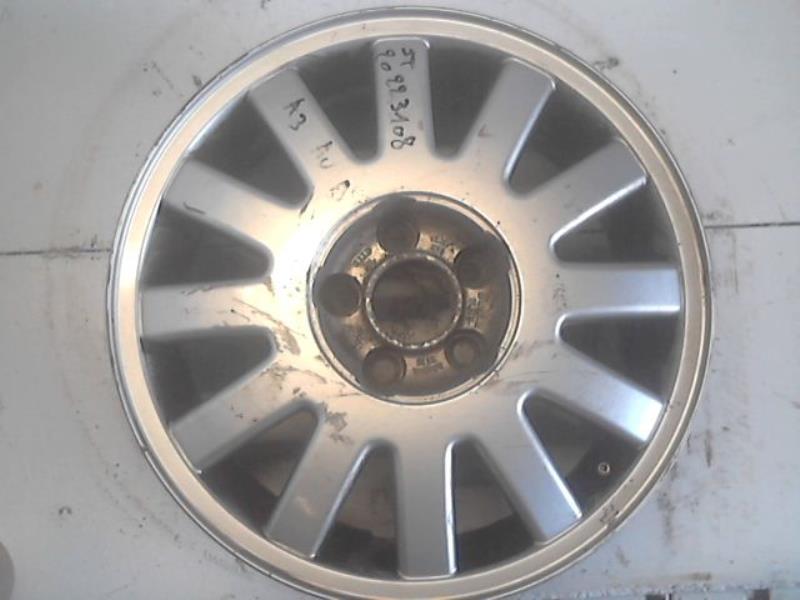 Jante AUDI A3  - 1