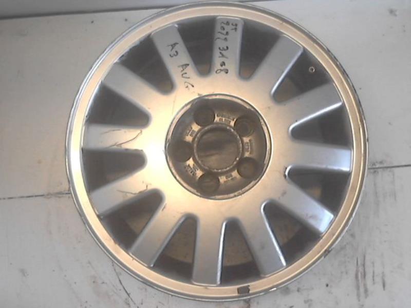 Jante AUDI A3  - 1