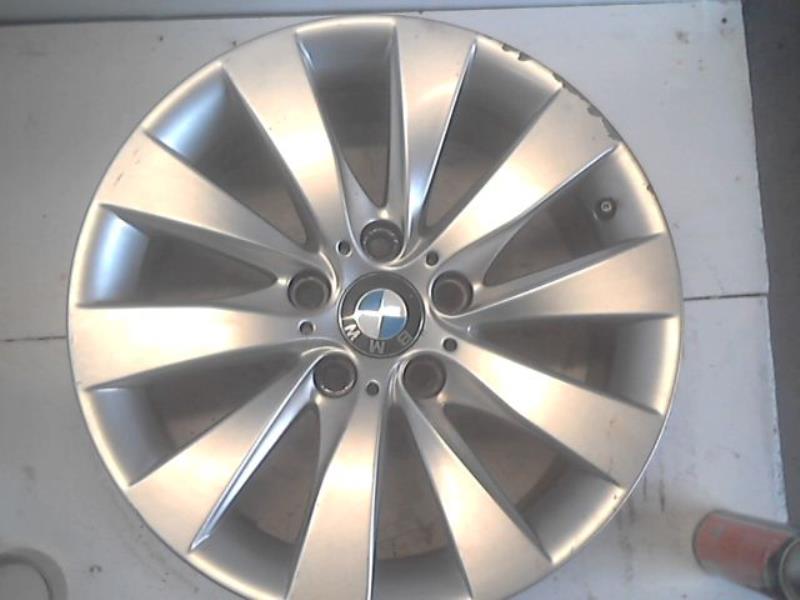 Jante BMW SERIE 3  - 1