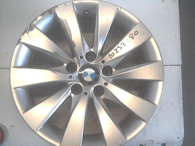 Jante BMW SERIE 3  - 1