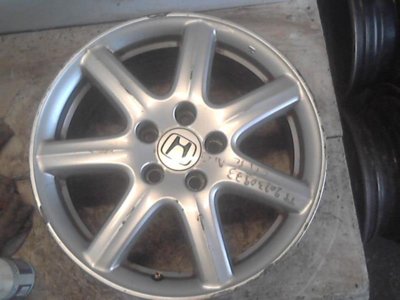 Jante HONDA CIVIC  - 1