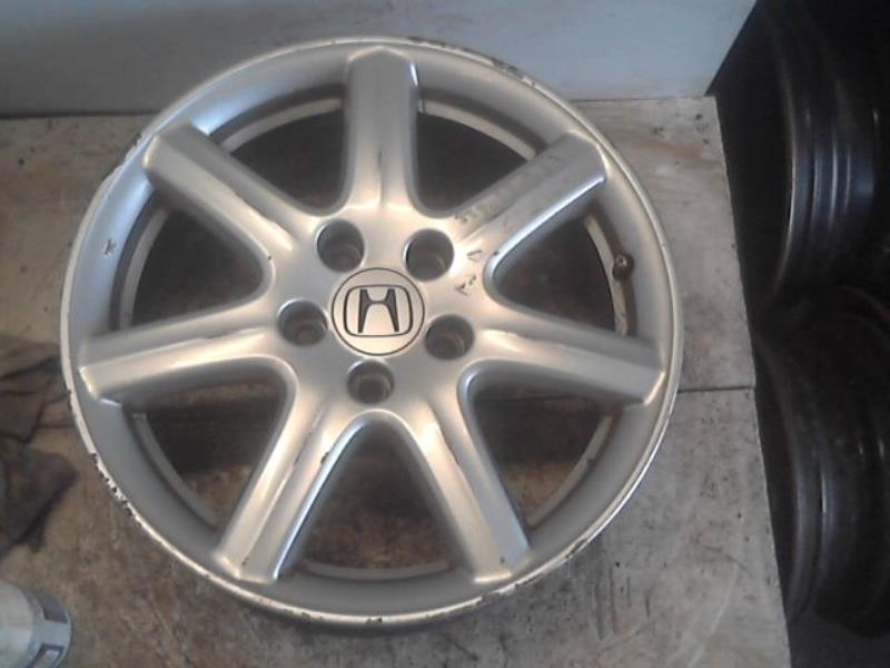 Jante HONDA CIVIC  - 1