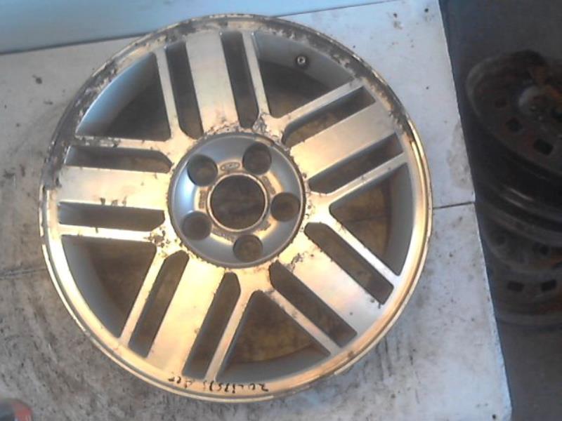 Jante FORD FOCUS  - 1