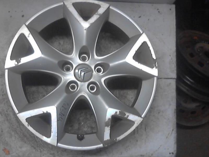 Jante CITROEN C5  - 1