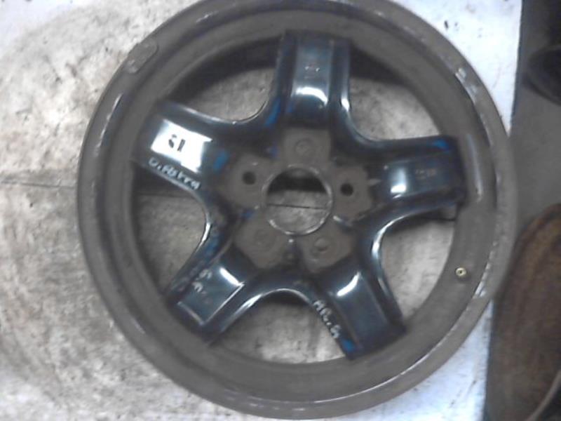Jante OPEL ASTRA  - 1