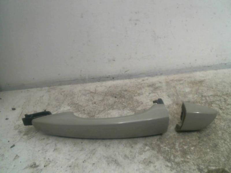Poignee interieur arriere gauche CITROEN C3 Essence - 1