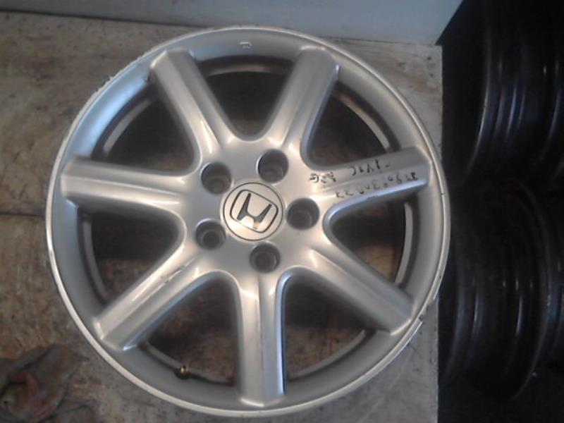 Jante HONDA CIVIC  - 1