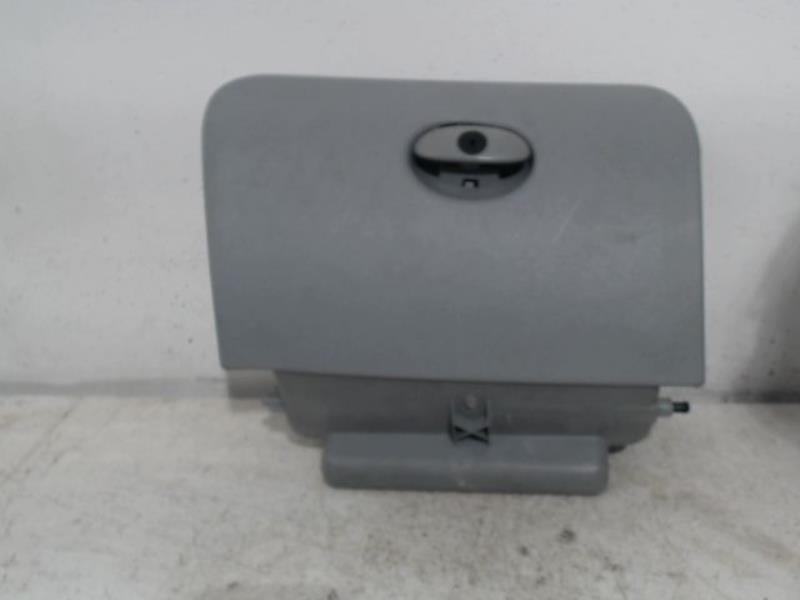 Boite a gants CITROEN C3 Essence - 1