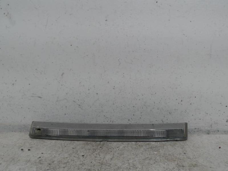 Feu arriere stop central CITROEN C4 Diesel - 1