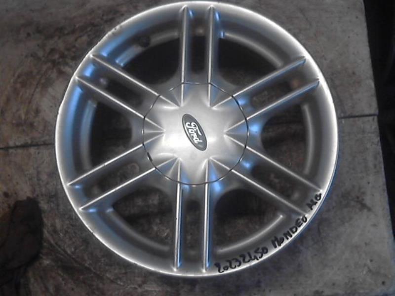 Jante FORD MONDEO  - 1