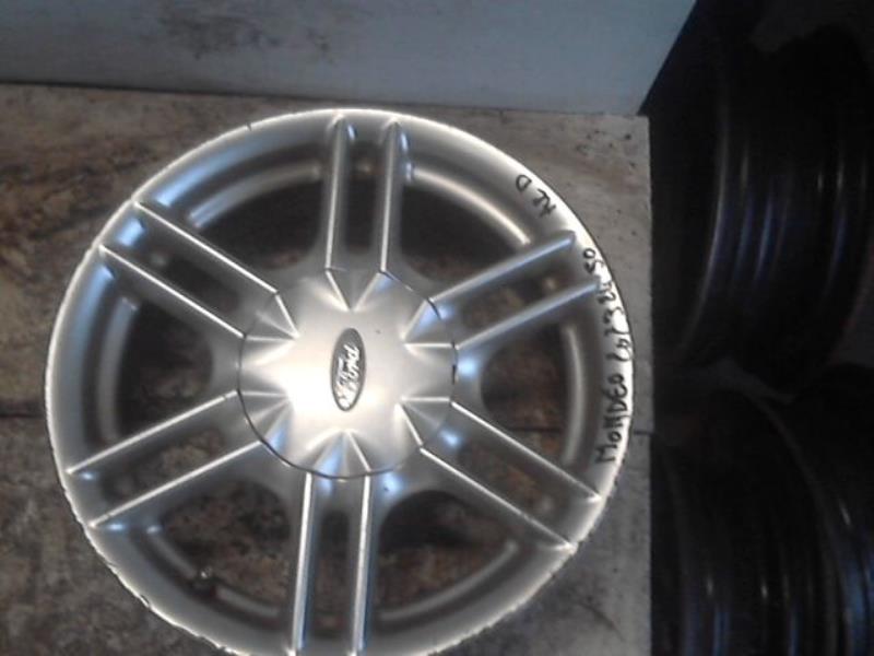 Jante FORD MONDEO  - 1