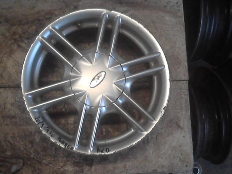 Jante FORD MONDEO  - 1