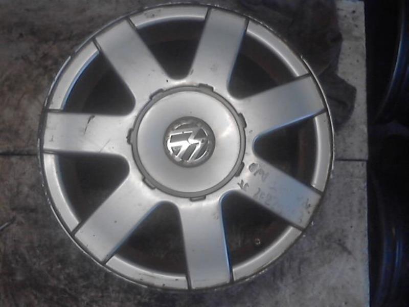 Jante VOLKSWAGEN PASSAT  - 1