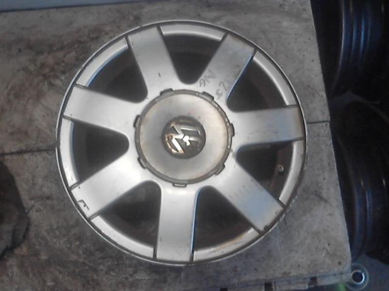Jante VOLKSWAGEN PASSAT  - 1