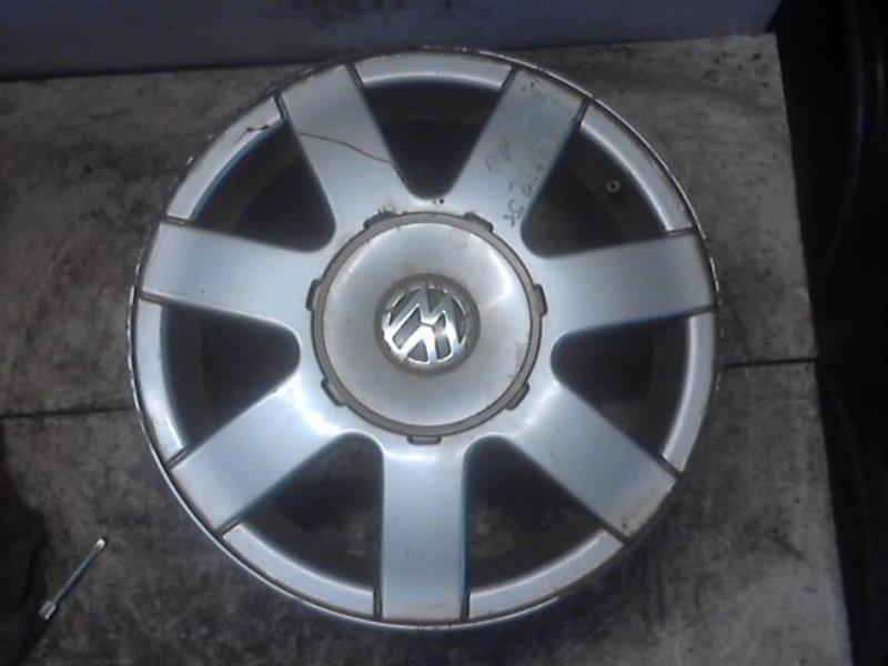 Jante VOLKSWAGEN PASSAT  - 1