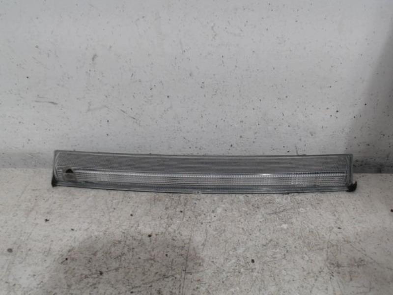 Feu arriere stop central CITROEN DS5  - 1